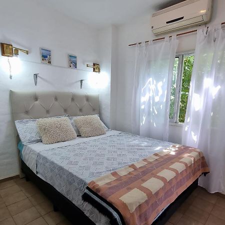 קורדובה Dto Marian Dean Funes 2515 Alto Alberdi מראה חיצוני תמונה