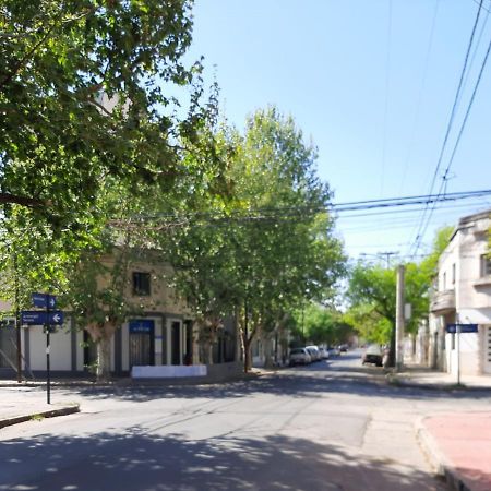 קורדובה Dto Marian Dean Funes 2515 Alto Alberdi מראה חיצוני תמונה