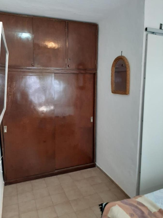 קורדובה Dto Marian Dean Funes 2515 Alto Alberdi מראה חיצוני תמונה
