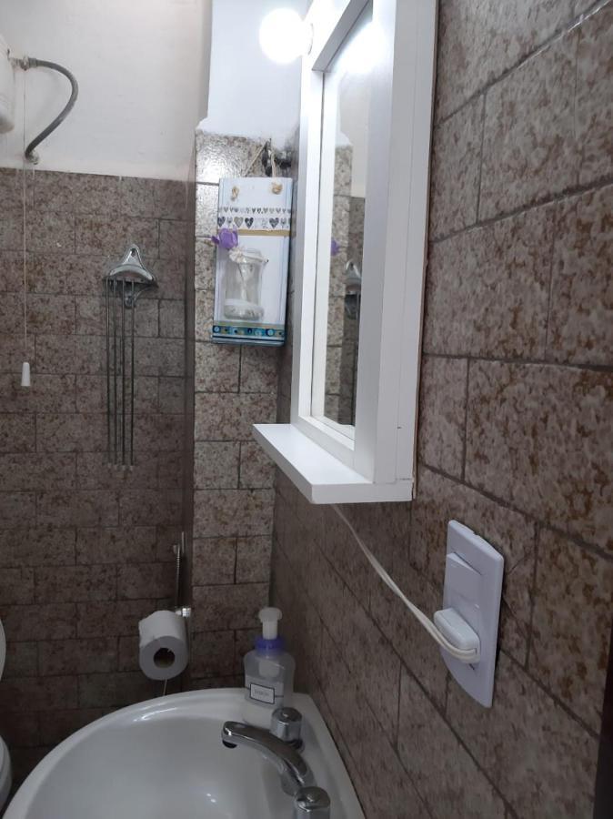 קורדובה Dto Marian Dean Funes 2515 Alto Alberdi מראה חיצוני תמונה